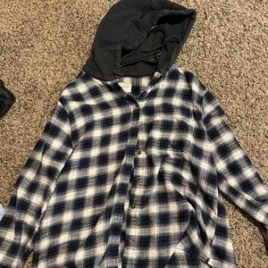 American eagle womens size XS shirt